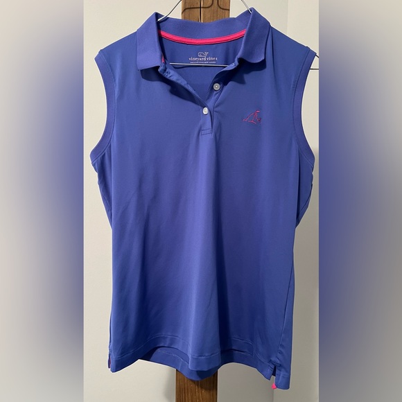 Vineyard Vines Tops - Vineyard Vines‎ top